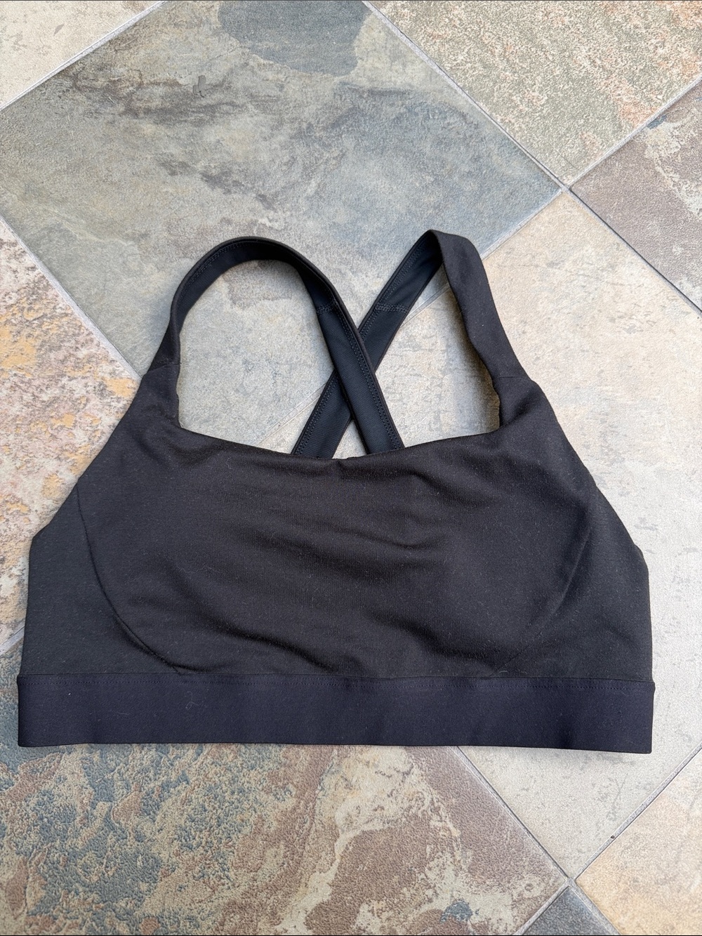 Patagonia Sports Bra